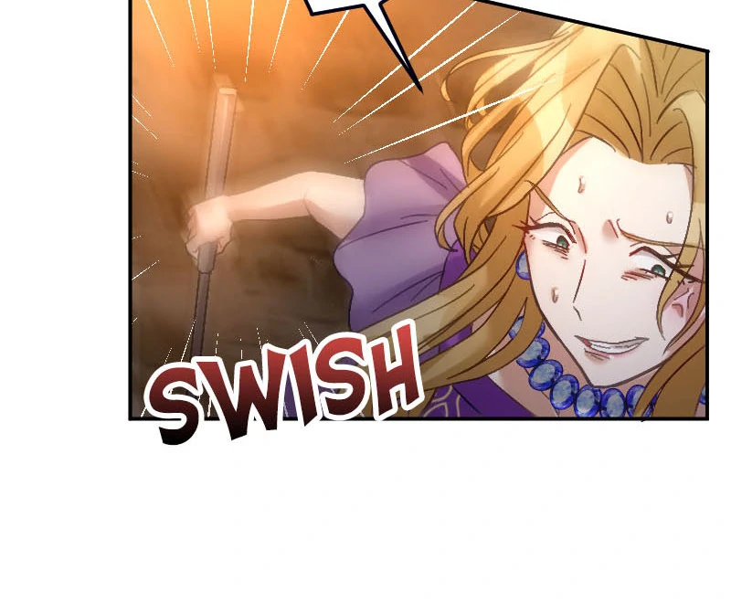 The Armored Prince’s Awkward Love Chapter 10 - Page 70