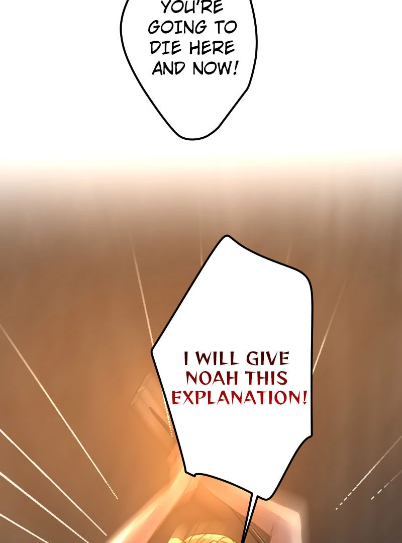 The Armored Prince’s Awkward Love Chapter 10 - Page 72