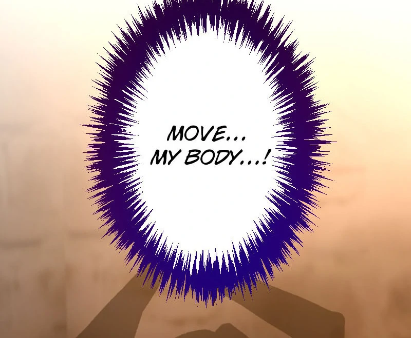 The Armored Prince’s Awkward Love Chapter 10 - Page 75