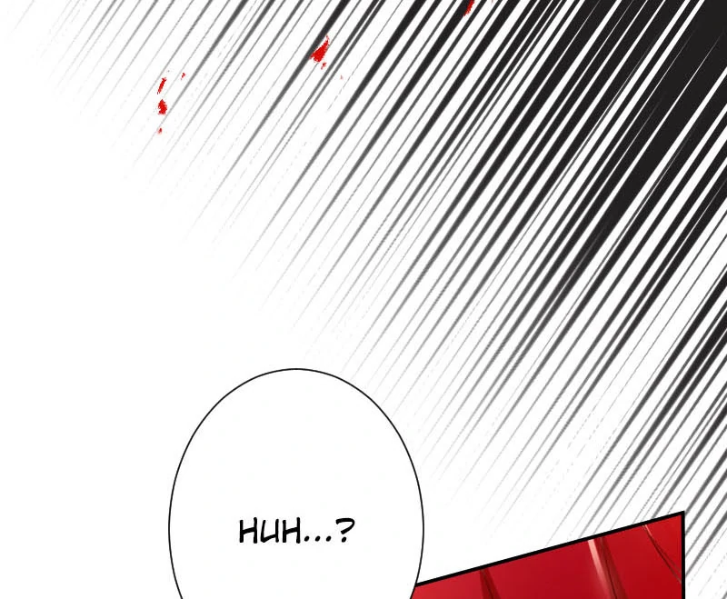 The Armored Prince’s Awkward Love Chapter 10 - Page 79