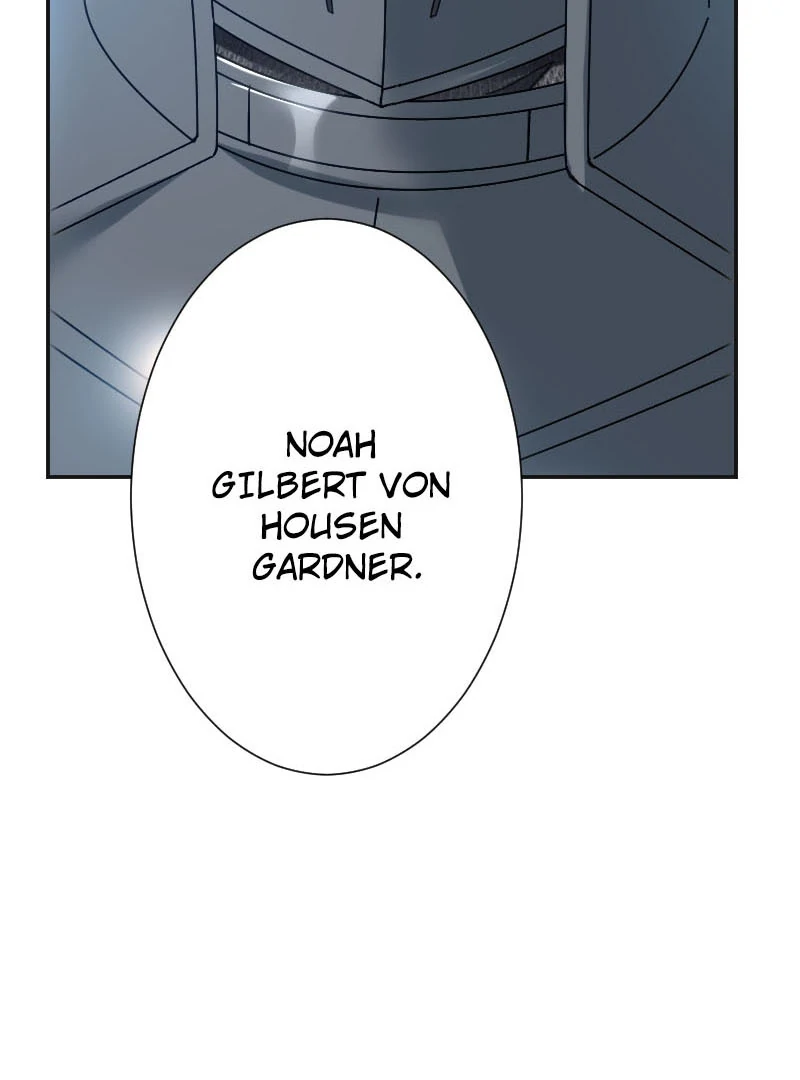 The Armored Prince’s Awkward Love Chapter 10 - Page 9