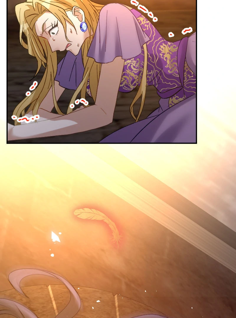 The Armored Prince’s Awkward Love Chapter 10 - Page 82