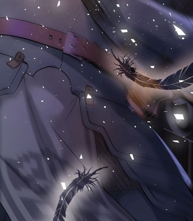 The Armored Prince’s Awkward Love Chapter 10 - Page 84