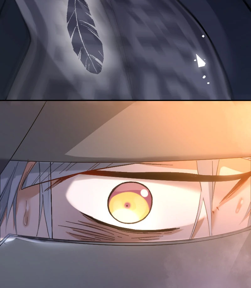 The Armored Prince’s Awkward Love Chapter 10 - Page 85