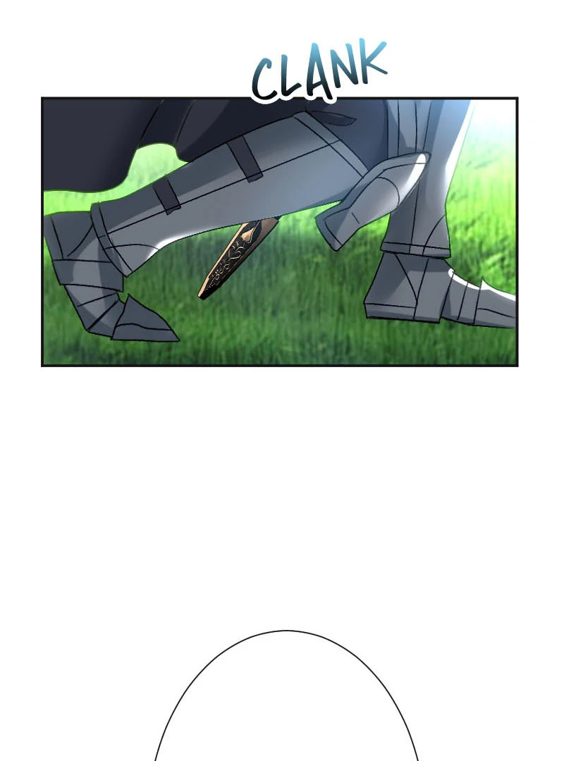 The Armored Prince’s Awkward Love Chapter 10 - Page 10
