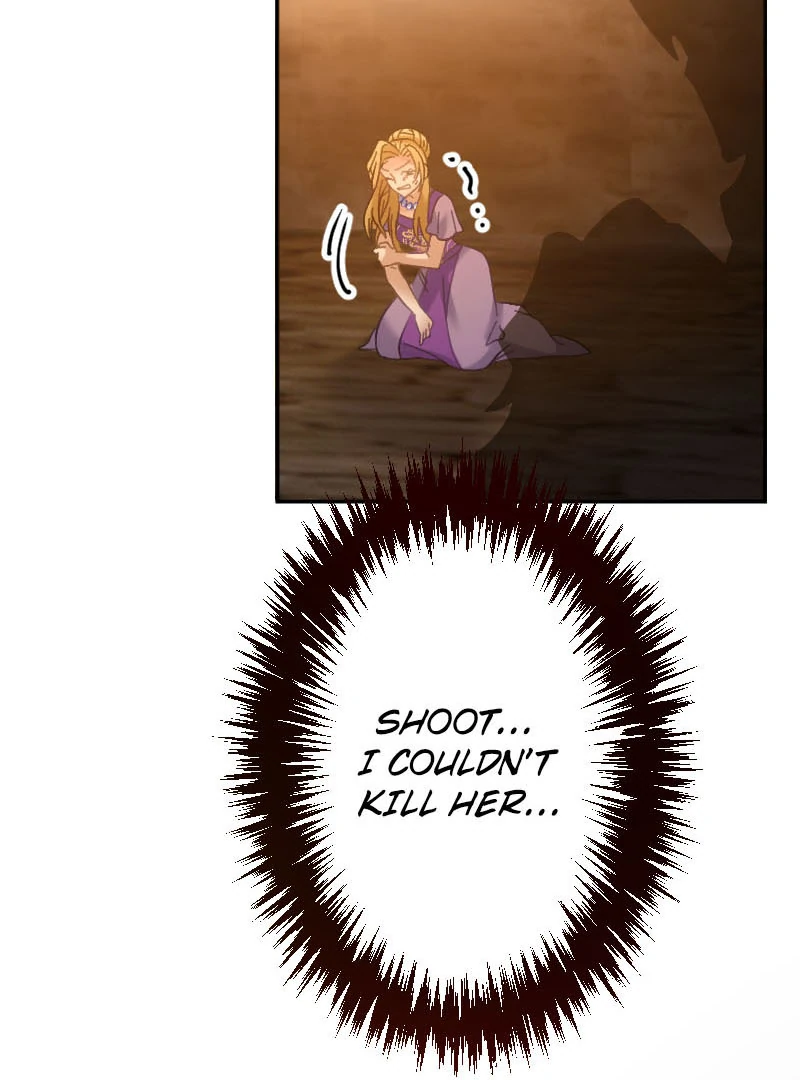 The Armored Prince’s Awkward Love Chapter 10 - Page 96