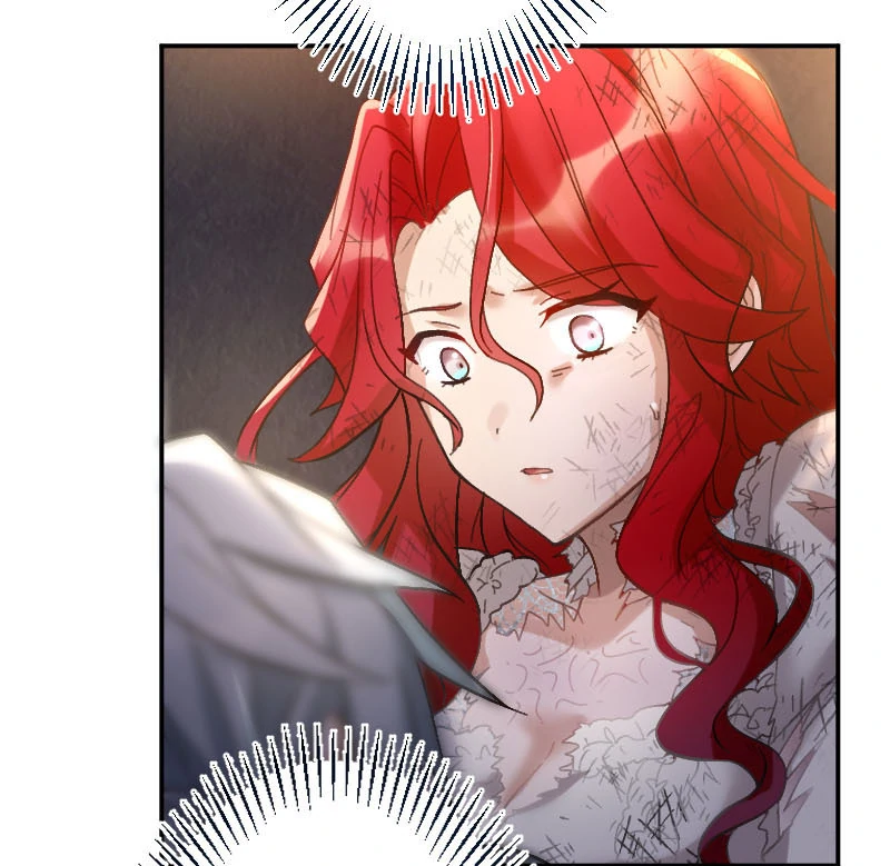 The Armored Prince’s Awkward Love Chapter 11 - Page 101