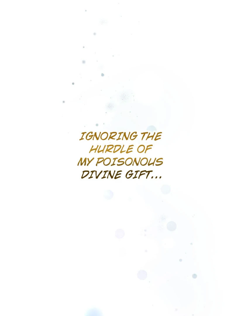The Armored Prince’s Awkward Love Chapter 11 - Page 103