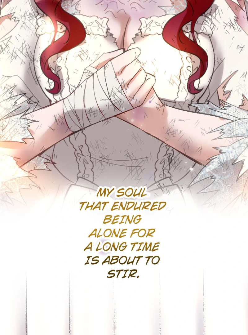 The Armored Prince’s Awkward Love Chapter 11 - Page 106