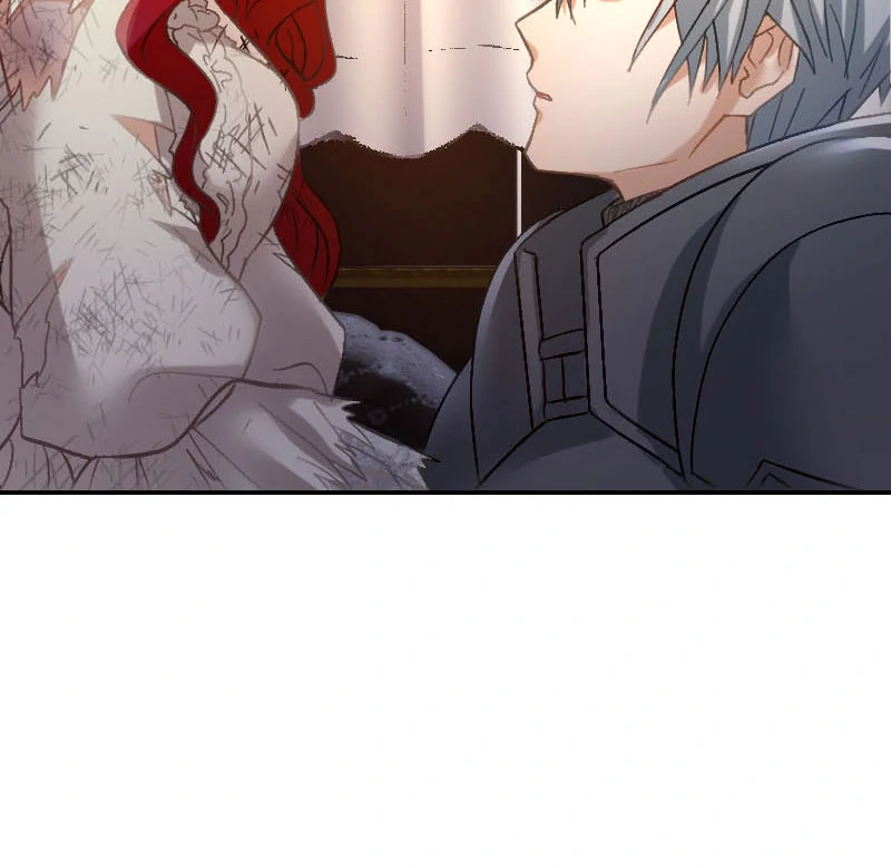 The Armored Prince’s Awkward Love Chapter 11 - Page 108