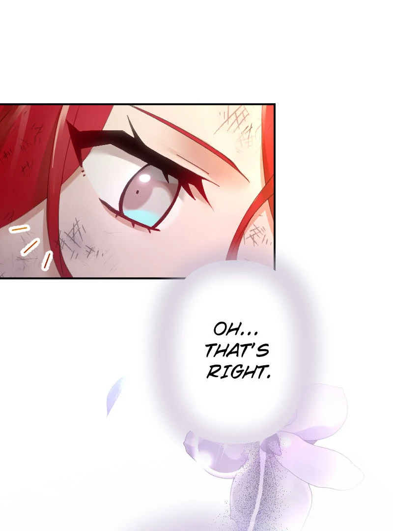 The Armored Prince’s Awkward Love Chapter 11 - Page 109