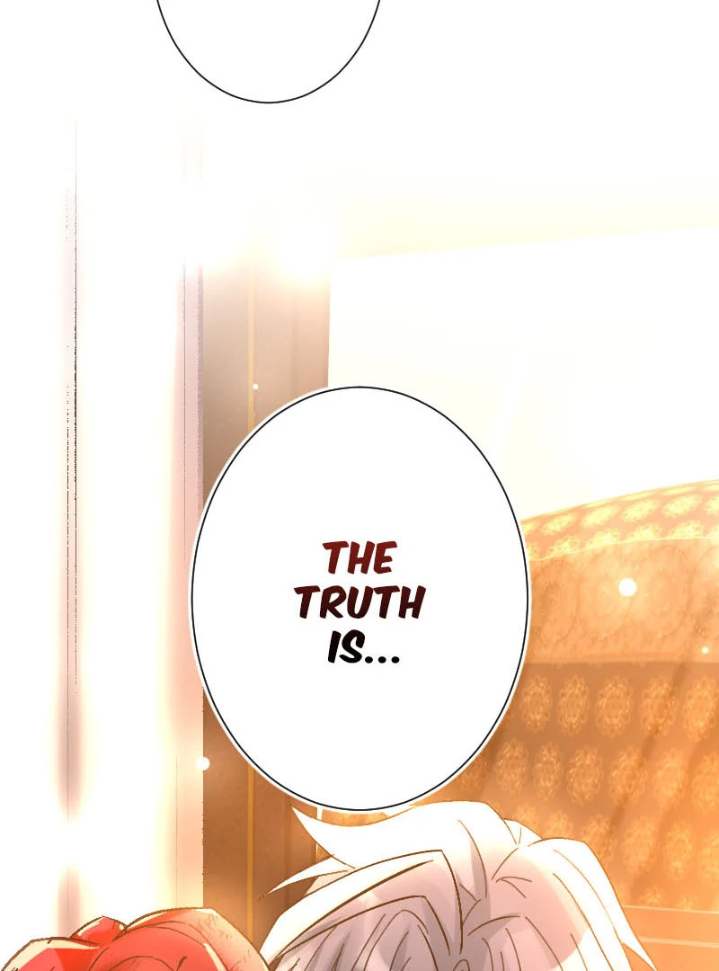 The Armored Prince’s Awkward Love Chapter 11 - Page 114