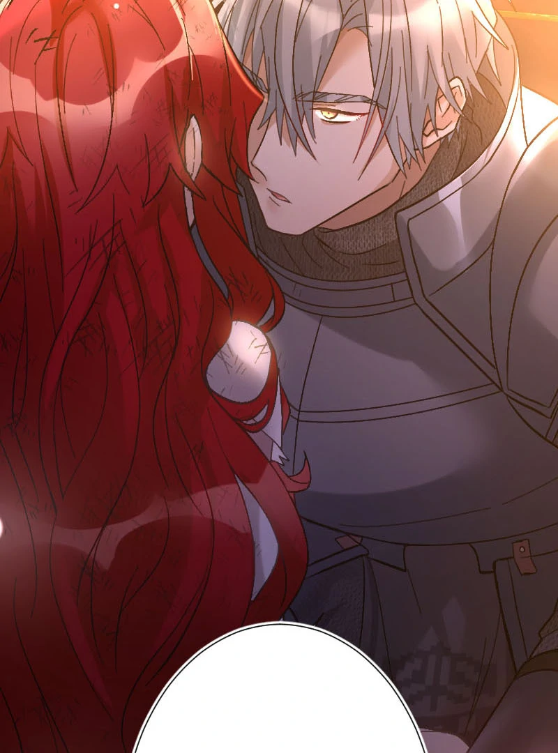 The Armored Prince’s Awkward Love Chapter 11 - Page 115