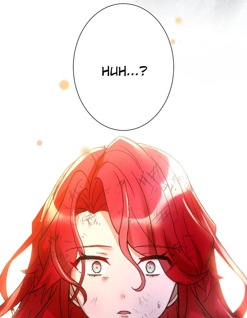 The Armored Prince’s Awkward Love Chapter 11 - Page 117