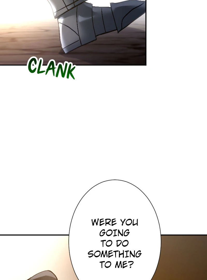 The Armored Prince’s Awkward Love Chapter 11 - Page 15