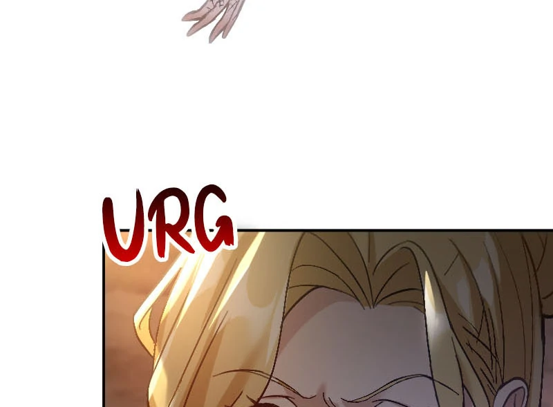 The Armored Prince’s Awkward Love Chapter 11 - Page 17