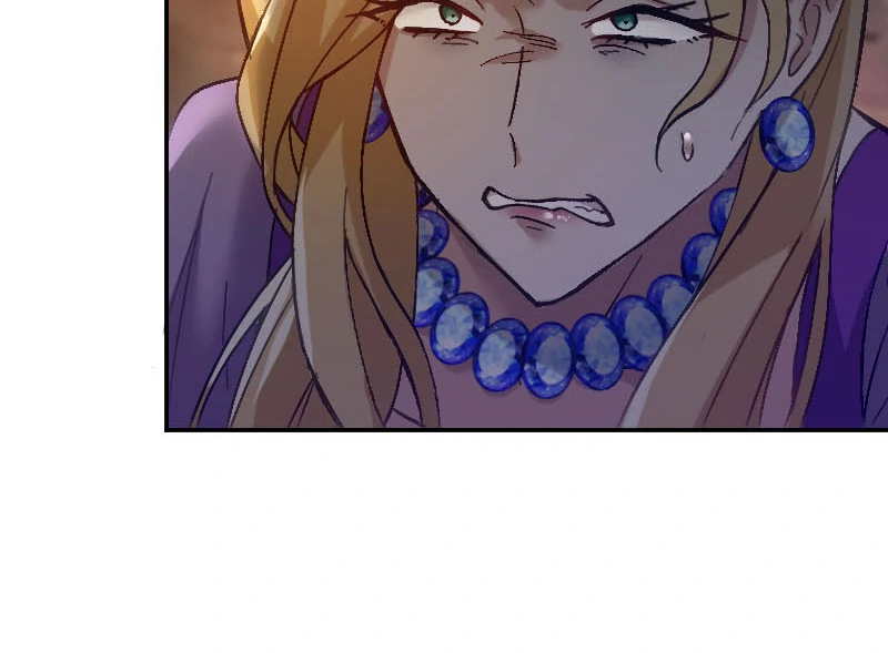 The Armored Prince’s Awkward Love Chapter 11 - Page 18