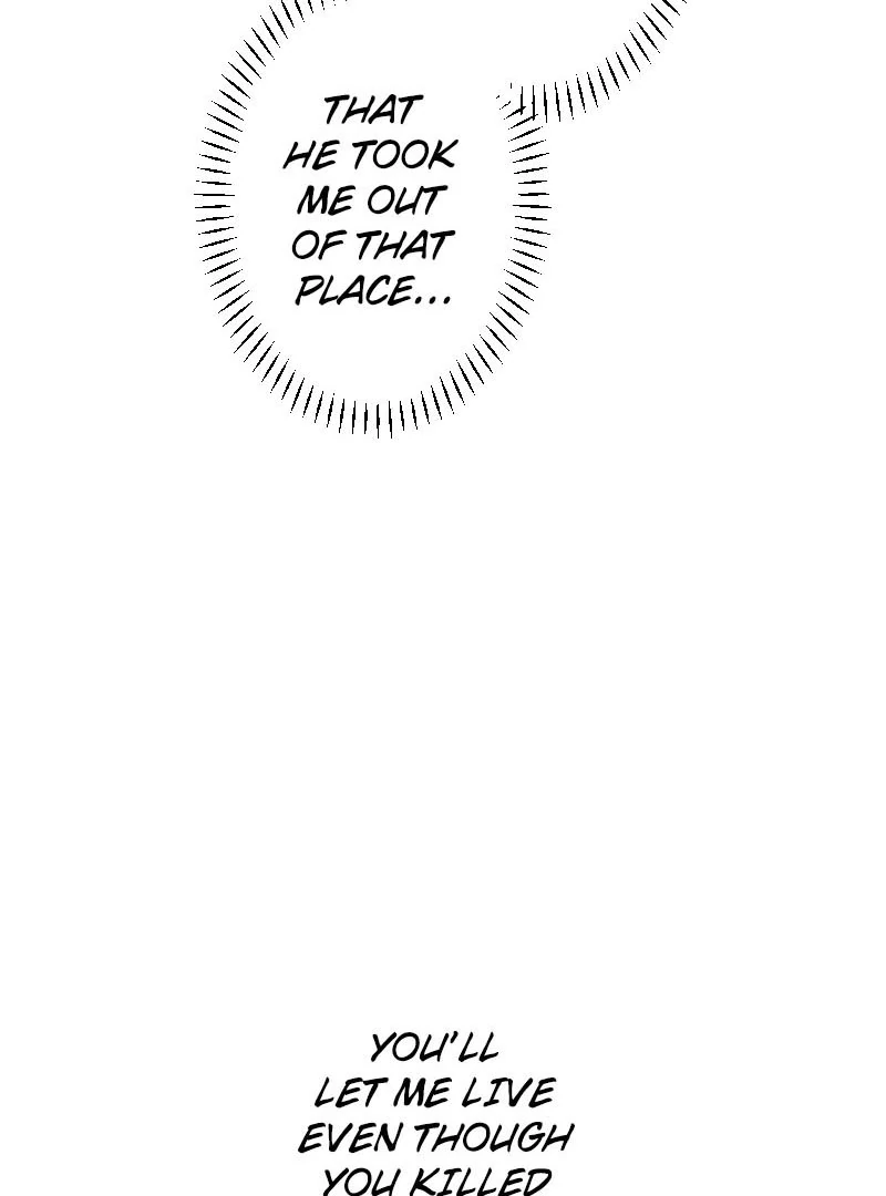 The Armored Prince’s Awkward Love Chapter 11 - Page 27