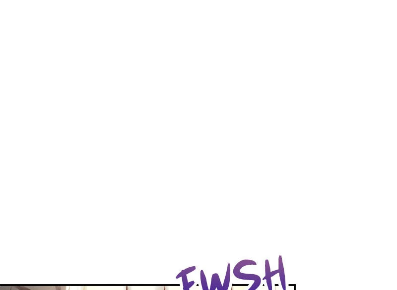 The Armored Prince’s Awkward Love Chapter 11 - Page 33