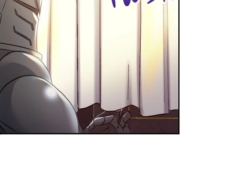 The Armored Prince’s Awkward Love Chapter 11 - Page 34