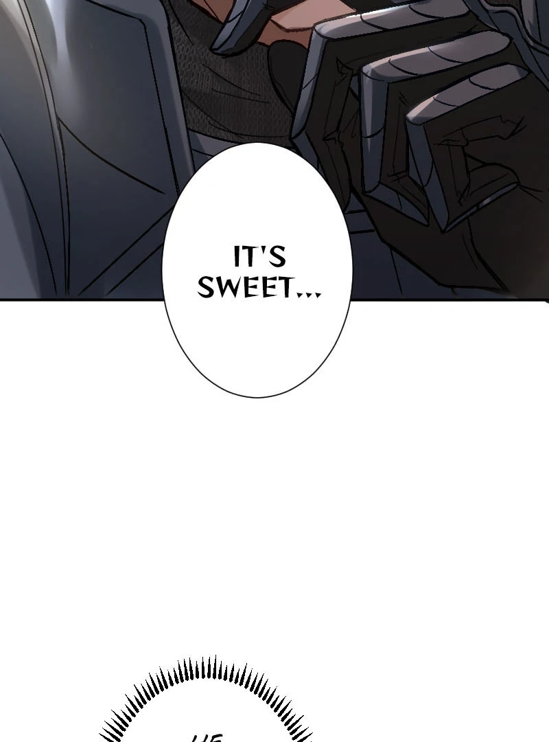 The Armored Prince’s Awkward Love Chapter 11 - Page 5