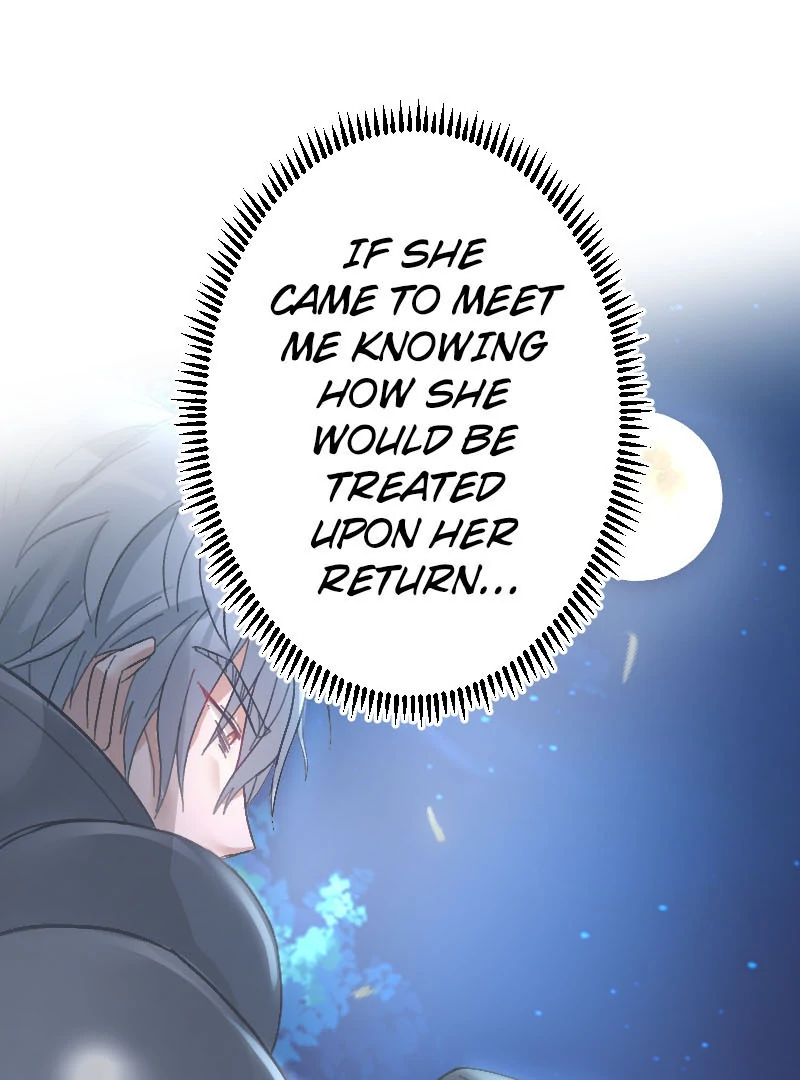 The Armored Prince’s Awkward Love Chapter 11 - Page 51