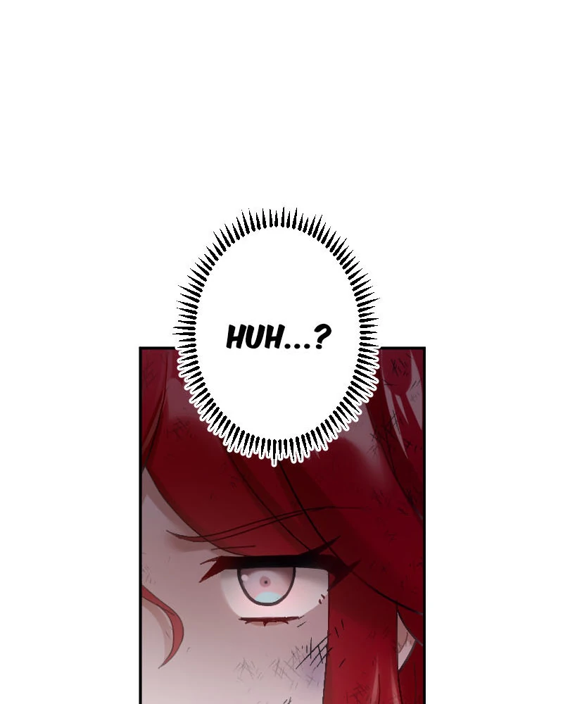 The Armored Prince’s Awkward Love Chapter 11 - Page 57