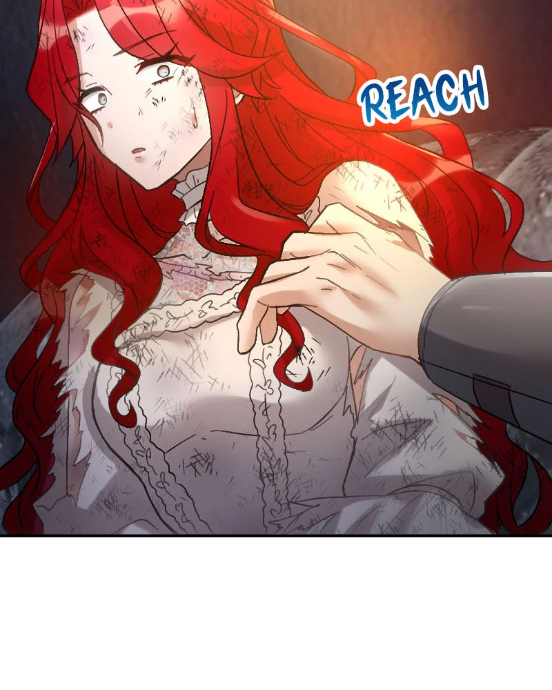 The Armored Prince’s Awkward Love Chapter 11 - Page 64