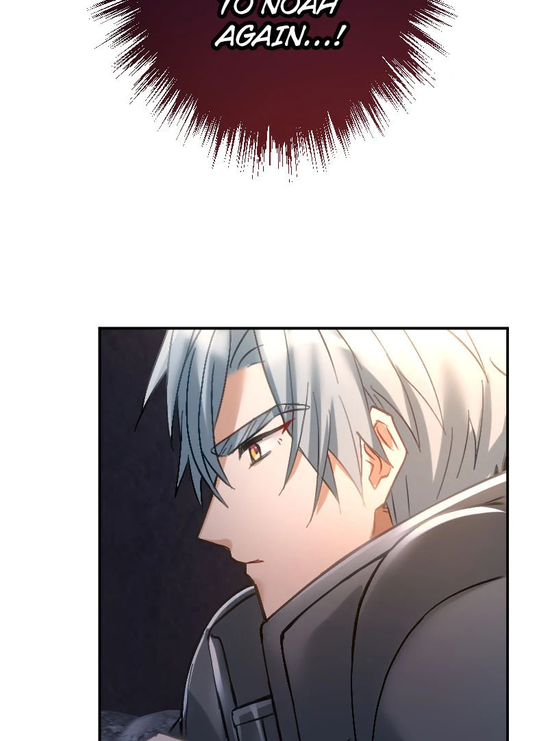 The Armored Prince’s Awkward Love Chapter 11 - Page 71