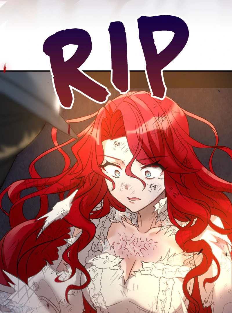 The Armored Prince’s Awkward Love Chapter 11 - Page 76