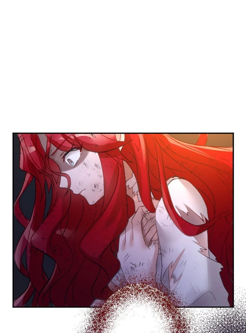 The Armored Prince’s Awkward Love Chapter 11 - Page 83