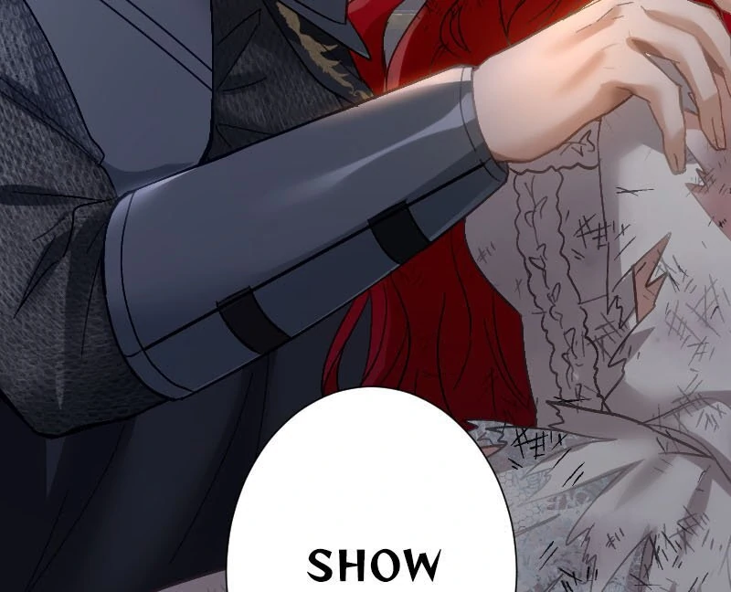 The Armored Prince’s Awkward Love Chapter 11 - Page 89