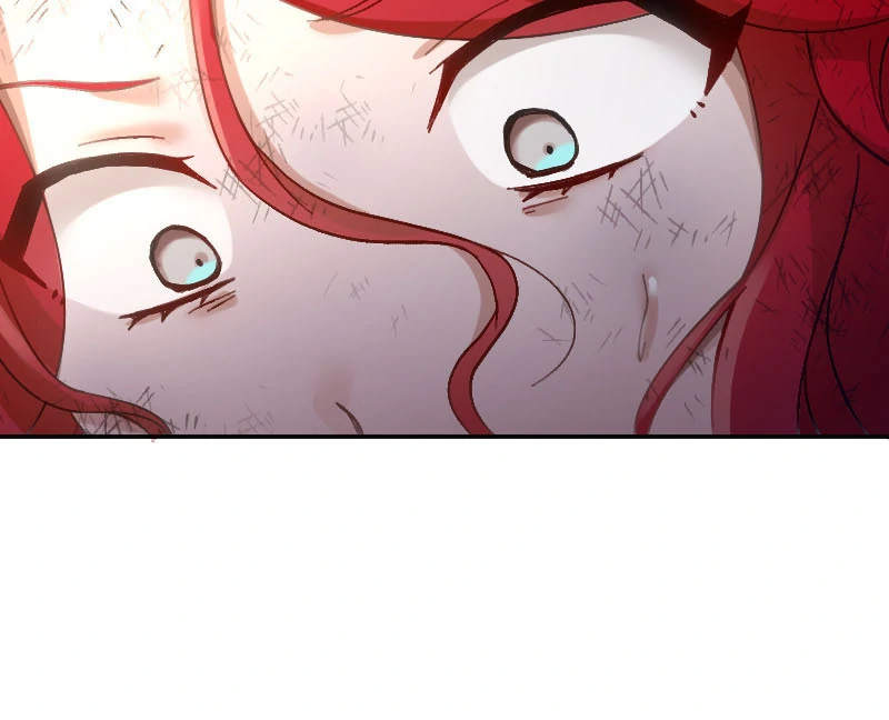 The Armored Prince’s Awkward Love Chapter 11 - Page 96