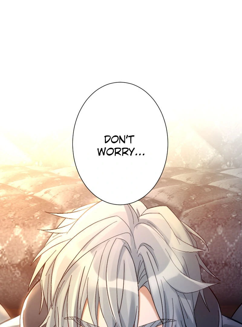 The Armored Prince’s Awkward Love Chapter 11 - Page 97