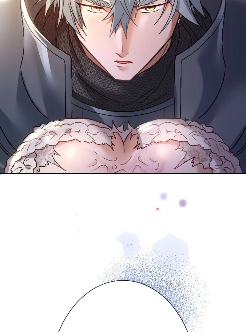 The Armored Prince’s Awkward Love Chapter 11 - Page 98