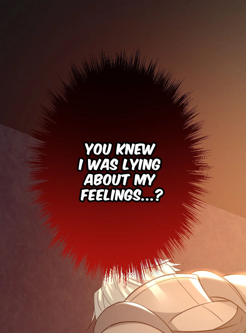 The Armored Prince’s Awkward Love Chapter 12 - Page 1
