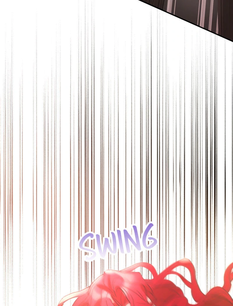 The Armored Prince’s Awkward Love Chapter 12 - Page 101