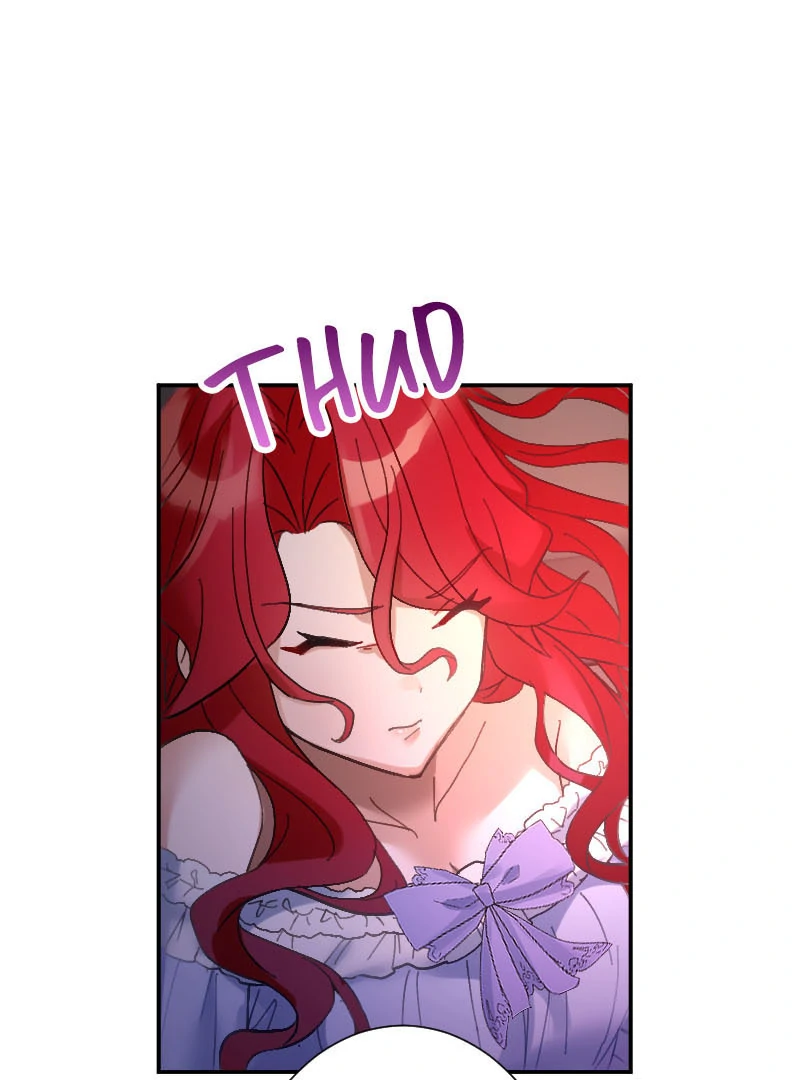 The Armored Prince’s Awkward Love Chapter 12 - Page 103