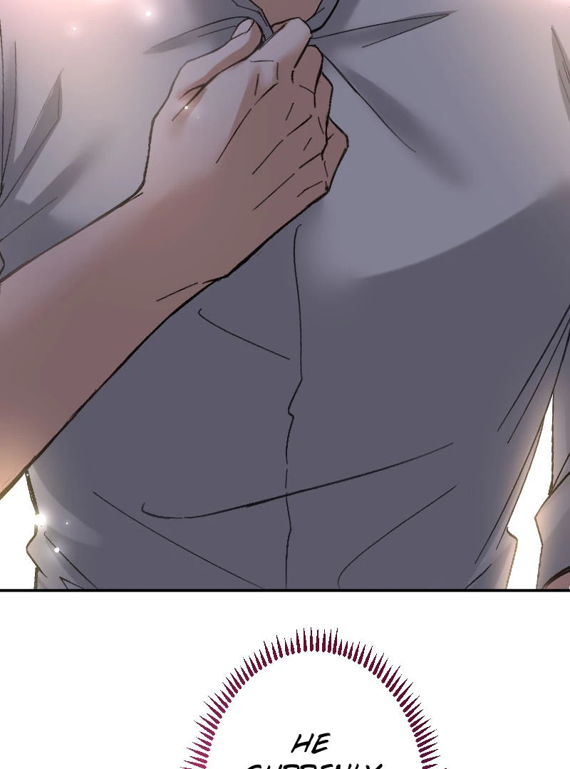 The Armored Prince’s Awkward Love Chapter 12 - Page 106