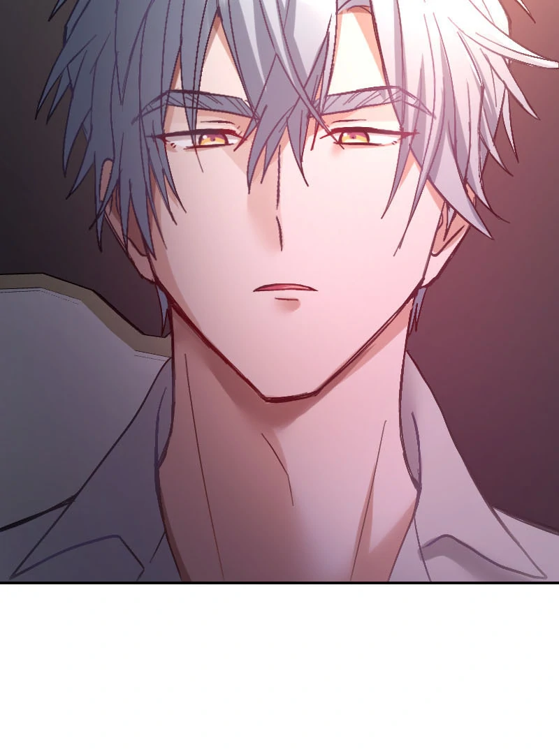 The Armored Prince’s Awkward Love Chapter 12 - Page 112