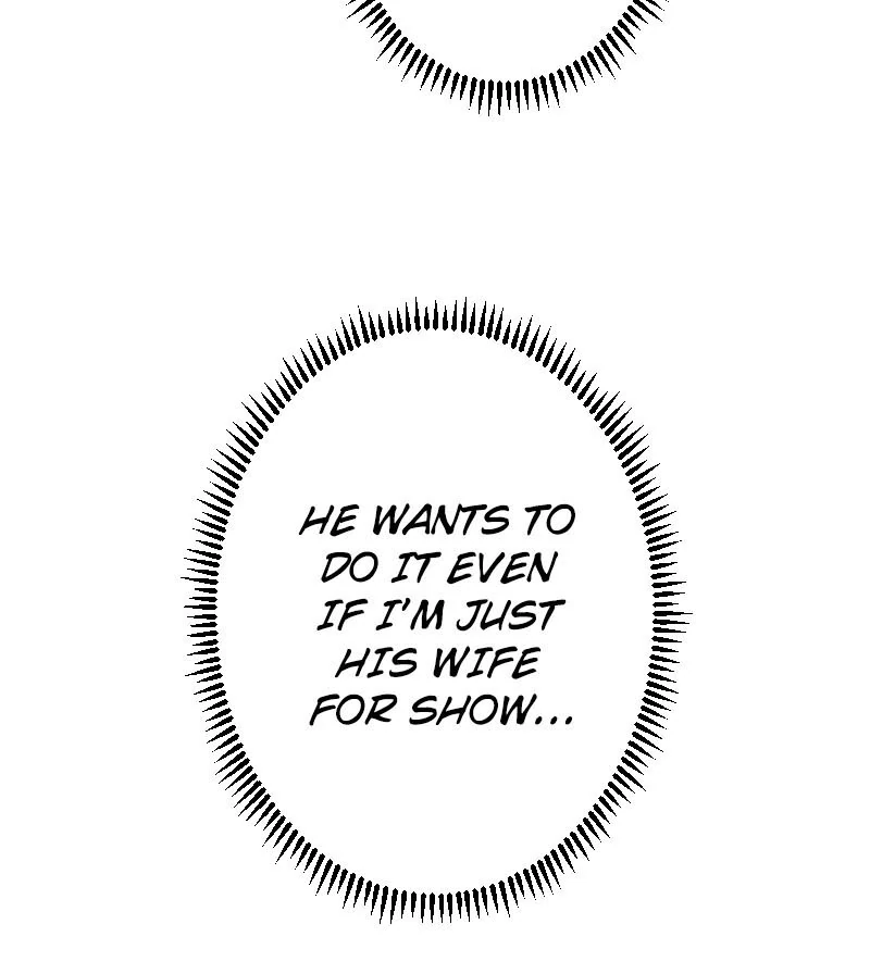 The Armored Prince’s Awkward Love Chapter 12 - Page 114