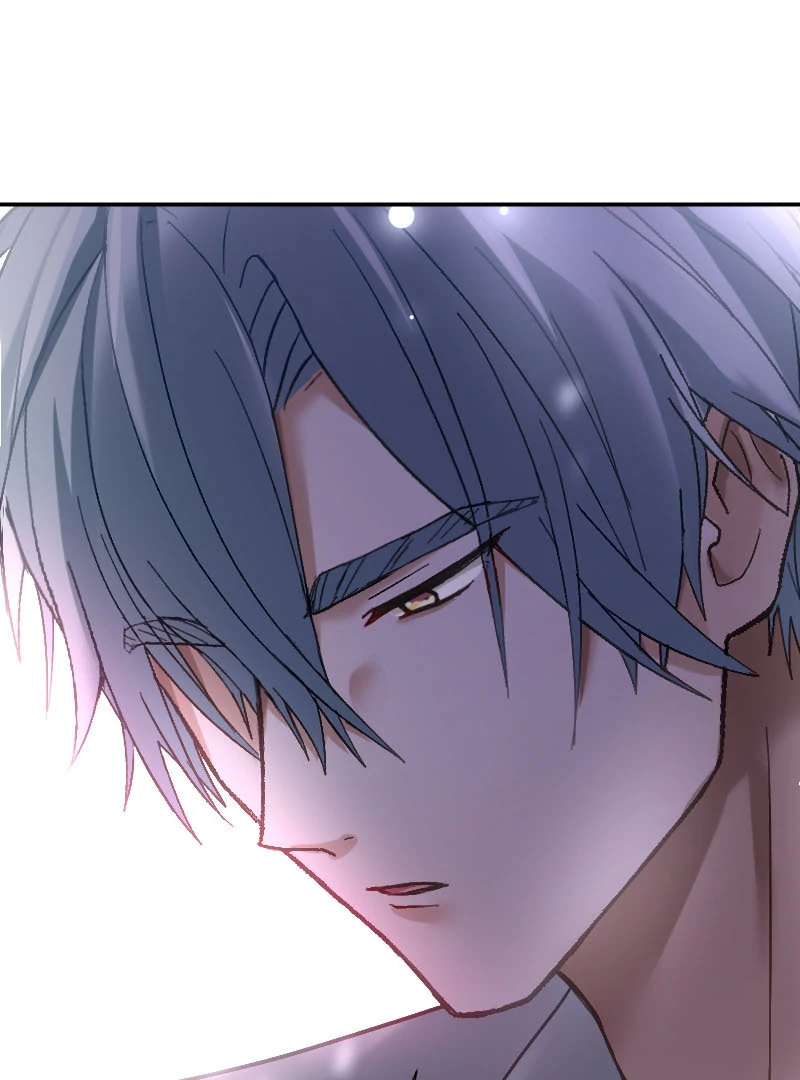 The Armored Prince’s Awkward Love Chapter 12 - Page 118