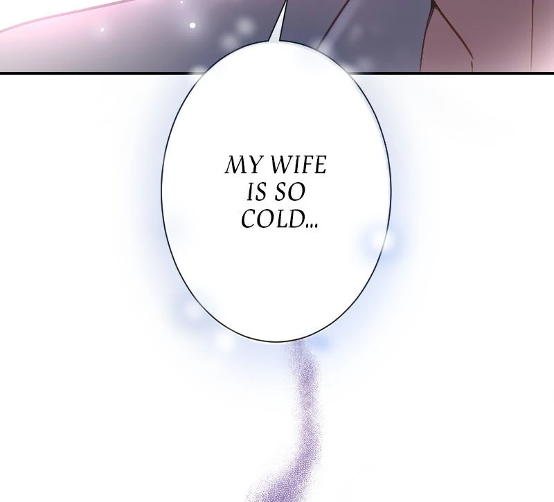 The Armored Prince’s Awkward Love Chapter 12 - Page 119