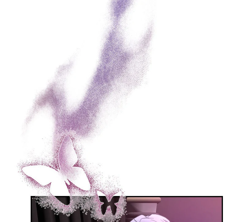 The Armored Prince’s Awkward Love Chapter 12 - Page 120