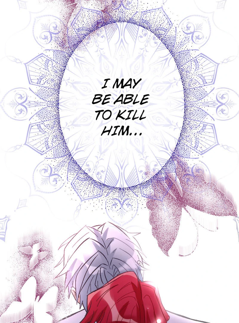 The Armored Prince’s Awkward Love Chapter 12 - Page 124