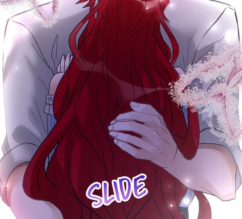 The Armored Prince’s Awkward Love Chapter 12 - Page 125