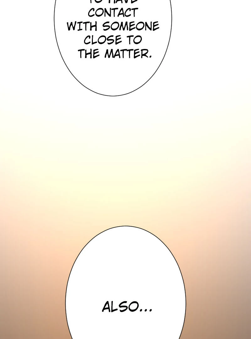 The Armored Prince’s Awkward Love Chapter 12 - Page 17