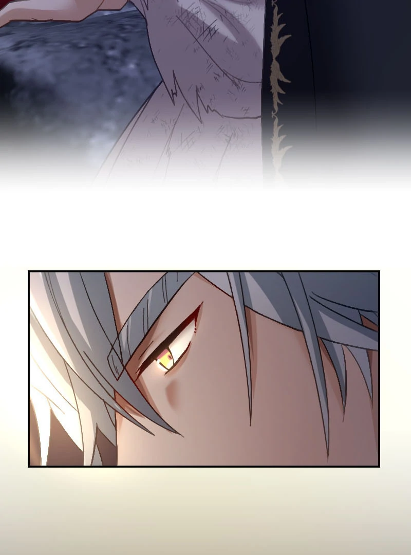 The Armored Prince’s Awkward Love Chapter 12 - Page 3