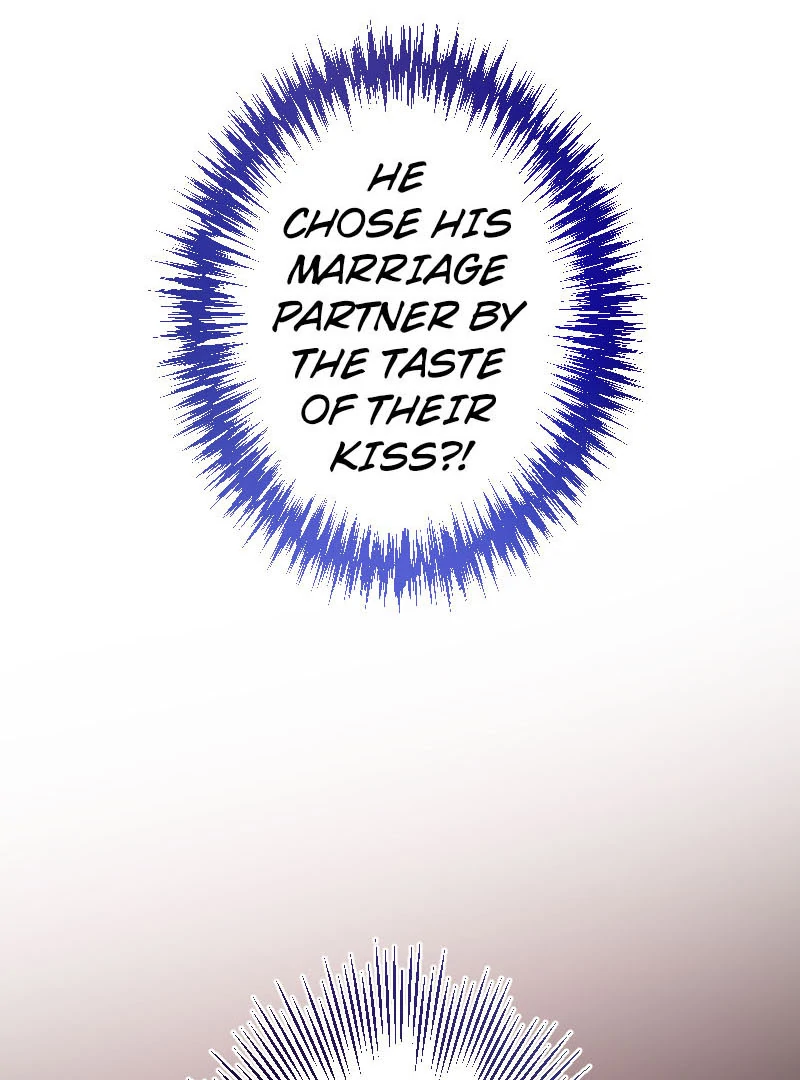 The Armored Prince’s Awkward Love Chapter 12 - Page 22