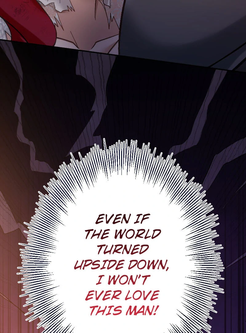 The Armored Prince’s Awkward Love Chapter 12 - Page 24